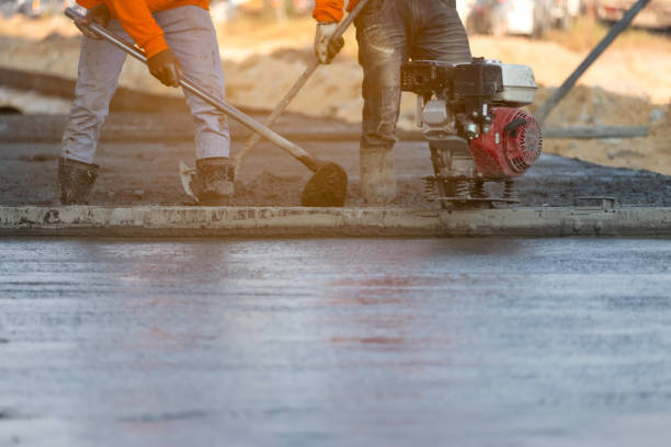 Best Tile & Countertops  in Vista, CA