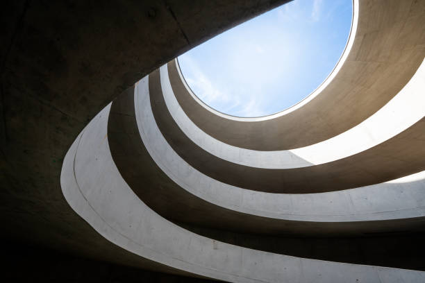 Best Concrete Resurfacing Services  in Vista, CA