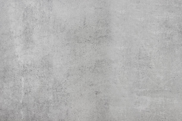Best Best Concrete Contractor  in Vista, CA