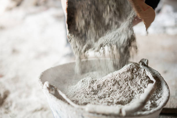 Best Local Concrete Companies  in Vista, CA