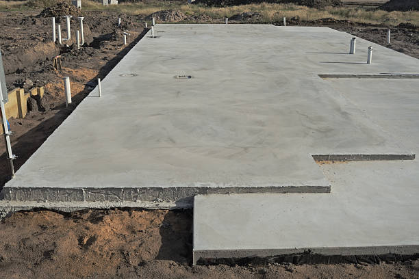Best Concrete Demolition Services  in Vista, CA